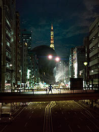 「20世紀少年」主要キャストが決定！ケンヂ役は唐沢寿明