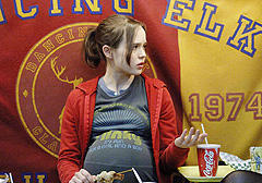 ヒース・レジャーが初監督作を準備していた！オスカー候補女優が明かす