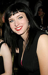 新人脚本家ディアブロ・コーディは 元ストリッパー！