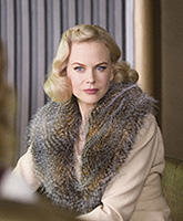 「ジャンパー」のリーマン監督がニコール・キッドマンに熱烈オファー！