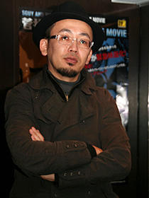 「菅井君」「鷹の爪」続編、FROGMANのFLASHアニメ劇場版が続々公開！