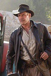 アカデミー賞授賞式の豪華プレゼンターが決定！