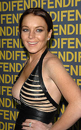 そりゃ、ヌードだってやるわよ