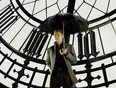 空跳ぶラッパーも見たかった？