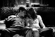 「コントロール」のブログパーツで、あなたのブログがラジオ局に