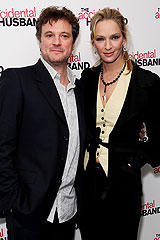 背がデカいといろいろ大変なのよ！