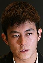 女優ヌード流出事件で、「インファナル」のエディソン・チャン引退！