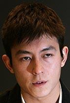 女優ヌード流出事件で、「インファナル」のエディソン・チャン引退！