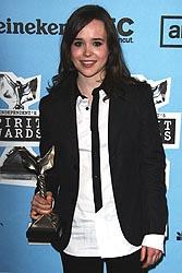 「JUNO／ジュノ」が米インディペンデント賞で3冠受賞！