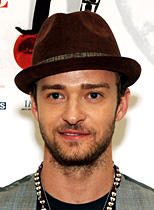 ベースボール映画の主役はスターの証