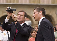 業界初！Googleガジェットを用いた「バンテージ・ポイント」キャンペーン