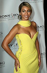 歌手ビヨンセが、新作スリラーで“歌わない”人妻役に挑戦！