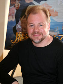 ディズニーのセルフパロディ「魔法にかけられて」にスタジオはナーバス？