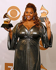 ボツワナの大自然にも注目