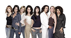 人気レズビアンシリーズ、「Lの世界」が次シーズンで終了