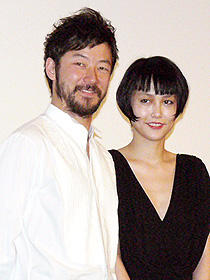 事務所の名前は“オスカー”ではありません