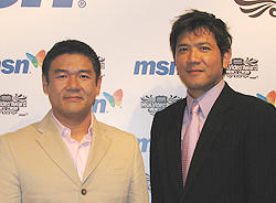 アジア最大級の短編映画祭が、特設サイトでショートフィルム作品を募集