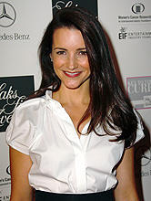 「セックス・アンド・ザ・シティ」出演者のセックステープが流出？