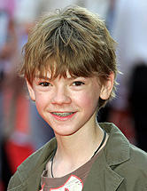 S・スピルバーグ＆P・ジャクソン監督の「タンタン」主役決定！