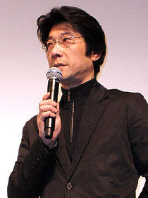 阪本順治監督がタイの人身売買問題に切り込む「闇の子供たち」が完成