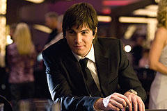 舞台版「スパイダーマン」の主演俳優、映画版「スパイダーマン4」出演の噂？