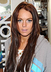 もっとマシな役を選べばいいのに