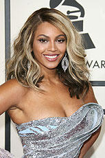 ファンにはちょっと悲しい知らせ