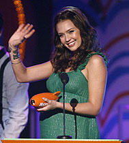 ジェシカ・アルバがベビーシャワーで発表。お腹の子供は女の子！