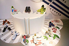 クリエイターとして第2の人生