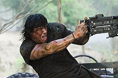 プレミアでも体張ります