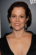 シガニー・ウィーバー、「エイリアン」続編のリプリー役に未練！