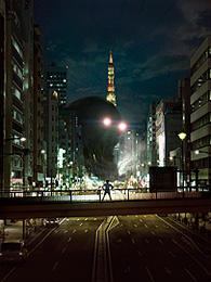 「20世紀少年」「パコと魔法の絵本」の予告編第1弾が出た！