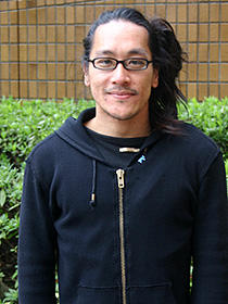 ベルリンで最優秀新人作品賞を受賞