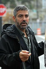 超豪華な レッドカーペットになりそう！