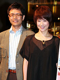 恋愛も美貌もバランスが大事!