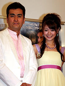 天気予報はこまめにチェック！