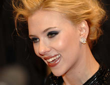 スカジョファンにはたまらないイメージビデオ!