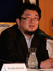 松本潤＆長澤まさみ出演「隠し砦の三悪人」に早くも続編の構想が！