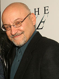 S・キングの映画化はライフワーク？