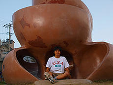 東宝「ホームレス中学生」と「イキガミ」の特報第1弾が公開！