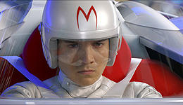 日本語吹替え版では、米留学の成果も…?