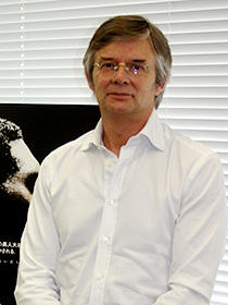 現代こそマンデラのような人が必要。「マンデラの名もなき看守」アウグスト監督