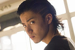 小栗旬と共演のチャンス!?「クローズZERO」続編がオーディションを開催！