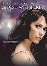 かつての子役スターも、今はセクシー女優