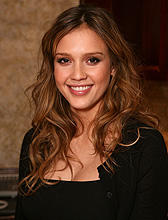 究極のジミ婚ですね！