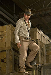 代々木で会おう！