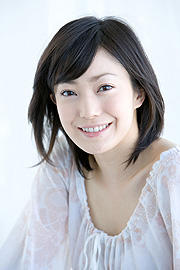 菅野美穂が四川省のパンダの生態に迫る「パンダフルライフ」ナレーション