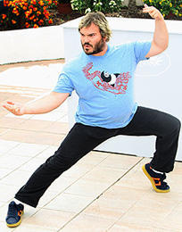 「スクール・オブ・ロック2」製作へ。ジャック・ブラックが検討中