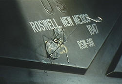 「インディ・ジョーンズ4」全米公開。歴代トップに迫る勢い