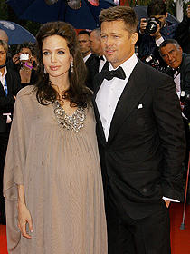 カンヌ入りはお城探しのためだった!?